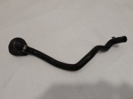 AUDI A4 B9 LIFT crijevo prijenos cijevčica vode 8W1819350B