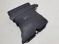 BMW X5 E70 heater heater 678040.10