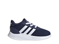 ADIDAS LITE RACER 2.0I EH2570 buty sportowe dziecięce roz.27