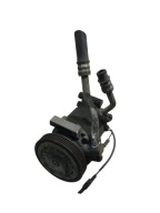 Klimakompressor klimaanlage SUZUKI WAGON R+ II 95200-69GA0