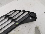 grid of a bumper front HYUNDAI IX35 86550-2Y000