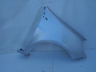 Aile Avant Droite RENAULT CLIO III