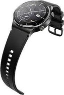 V2050 Smartwatch Blackview R7 Pro Czarny