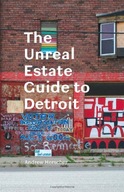 The Unreal Estate Guide to Detroit Herscher
