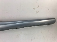 moulding threshold right threshold MERCEDES S COUPE W217