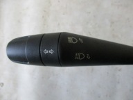 ring switch JEEP Compass II 2 6BZ87LXHAA 899972500268