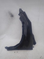 HONDA CR-V IV 12-16 fender left front front