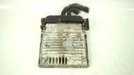 computer Motore AUDI A3 8P 1.6 TDI 03L906023JK 5WP42673 AA 5WP42673AA