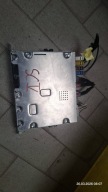 Stacja multimedialna radio navigation Renault Scenic E-Tech V 259152614R