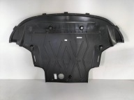 cover cover below engine VW TRANSPORTER T7 21