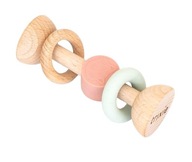 FA RACSNIS SZILIKON MACSKA