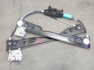 window regulator left front TESLA Y 2020