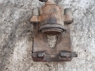 caliper brake left front AUDI A3 8L 1.6B 75kW 01r