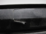 cap ROGOWA right OPEL CROSSLAND 21R