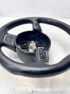 lenkrad Leder MULTIFUNKCJA AUDI A1 8X A3 8V A6 C7 8V0419091A CJM 22/26