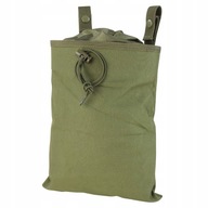 Torba zrzutowa Condor 3-Fold Mag Recovery Pouch