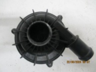 water pump supplementary VW ID3