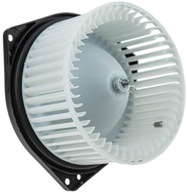 NTY EWN-MS-001 Vnútorný ventilátor