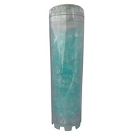 Filter AquaWater 104993