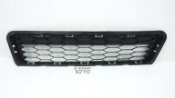 HONDA CIVIC 2011- grille grid bumper front 71103-TV0
