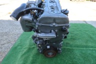 engine SUZUKI JIMNY 1.3 16v 82KM 2002r 126 tys. KM