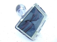 LEVA CAMBIO ghetta S TRONIC AUDI A3 8V 8V2713139J
