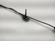 Wischergestänge LAND ROVER DEFENDER TD5 1999-2006 EUROPA