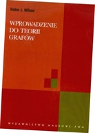 Wprowadzenie do teorii grafów