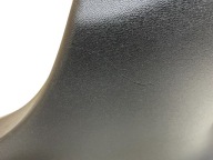 cover SLUPKA right VOLVO XC60 II