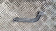 MERCEDES W211 Consolle volante A2116280124