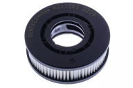 Denckermann A211083 Filter, odvetranie kľukovej skrine