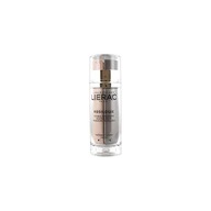 LIERAC TWO-PHASE CONCENTRATE FOR NEUTRALIZING SKIN REDNESS ROSILOGIE (DOUBL