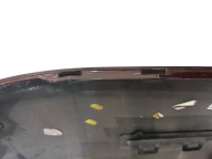 ROLLS ROYCE WRAITH DAWN arrière pare choc 51127301493 51127312232