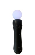 Kontroler Ruchu SONY PlayStation MOVE VR PS4 PS3