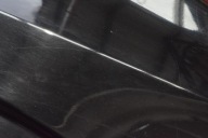 fender right front front black OPEL ZAFIRA B LIFT 08-14