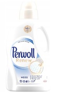 Perwoll Renew Repair Płyn Prania do Białego 1,44l