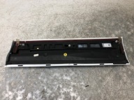 moulding door right rear part AUDI Q2 81A853970B