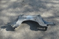 MEGANE III 1.5 DCI subframe axle beam front 544019413R