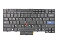 Klawiatura do Lenovo Thinkpad T400S T410 T410I