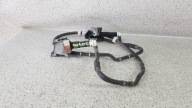 MITSUBISHI ASX 2013 - washer REFLEKTOR washers KOMPLET D 9404