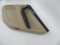 side upholstery door right rear part AUDI A3 8P
