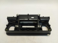MERCEDES Sprinter W907 Châssis panel Console wyswietlacza A9108270600