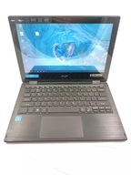 NOTEBOOK ACER N18H1 32GB/2GB