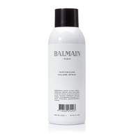 BALMAIN HAIR TEXTURIZING VOLUME SPRAY spray nadający objetości - 200 ml