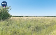 Działka, Nacmierz, Postomino (gm.), 1000 m²