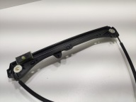 window regulator mechanism door right front RENAULT AUSTRAL 22- 807204063R