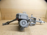 Pompa servosterzo 488100950R RENAULT MEGANE 3 III