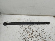 Audi Q4 E-TRON 89A 89E moulding threshold right 1EA825202A