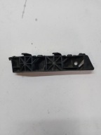 support holder of a bumper left front KIA SPORTAGE IV