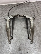 hinge bonnet hinges left right VOLVO V60 10
